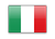 NUCLEO 104 STORE - Italiano