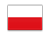 NUCLEO 104 STORE - Polski